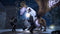 Koei Bladestorm - Nightmare - Xbox One - Actie (2015)