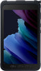 SAMSUNG Galaxy Tab Active3 (2020) - 8 inch - 64 GB - IP68 - Zwart