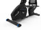 Ligfiets Nautilus R628 met Ride Social - 29 Programma's - 32 Trainingsniveaus