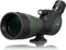 Bresser Spotting Scope - Pirsch 20-60x80 - GEN II