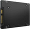 Samsung PM9A3 - NVMe PCIe SSD 2,5
