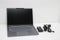 Lenovo IdeaPad Slim 5 - Laptop - AMD Ryzen 5 24GB RAM 512GB SSD 14