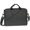 Rivacase 8730 - Notebooktas 15.6'' - Tabletvak tot 10.1'' - Zwart
