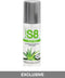 S8 WB Aloe Vera Lube 125ml