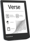 PocketBook Verse - E-reader - 6