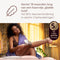 Philips Lumea IPL 9900 - Ontharingsapparaat - SenseIQ SkinAI - Roze