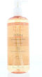 Avène Trixera Nutrition Nutri-Fluid Reinigingsgel