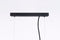 Zuiver Hawk Hanglamp Breed - Zwart