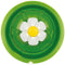 Catit Senses 2.0 - Drinkfontein Kat - 3 L - Wit Groen