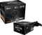 ASRock Challenger CL-750B - Voeding - 750W 80 Plus Bronze 20+4 pin ATX - Zwart