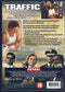 Entertainment One - Traffic No One Gets Away Clean - DVD