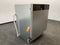 Siemens SN65EX12CE - Volledig integreerbare vaatwasmachine iQ500 - 14 couverts - 8 programma's - Home Connect - 41-42 dB(A)