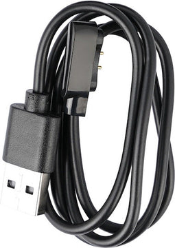 Hyundai - Smart watch - Oplaadkabel