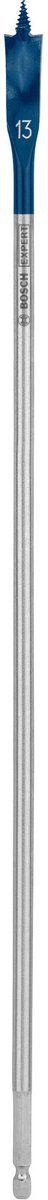 Bosch 2 608 900 341 - Boorbitje - Tot 3 keer sneller dan standaardboor