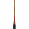 Tennisraket Atipick RQB40020-RJVE Rood