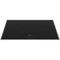 BEKO HII64400MTX - Inductiekookplaat - 7200 W - Touch bediening