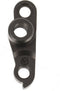 Wheels manufacturing Wheels mfg raleigh derailleurpad cnc type 343