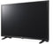 LG 32LQ631C - Full HD LCD TV - 32