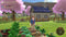 Harvest Moon - The Winds of Anthos - Avontuur - Nintendo 64/Nintendo Switch