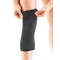 Able2 Neo G Airflow - Knie support - Unisex lichtgewicht ademend - Maat Small (30 - 34 cm)