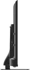 Thomson 50QG7C14 - Ultra HD LCD TV - 50