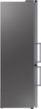 Samsung RB36T622DS9 - Vrijstaande koelvriescombinatie - No Frost - Zilver