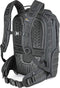 Lowepro ProTactic BP 450 AW II - Rugzak - 1-2 camera's 8 lenzen 15-inch laptop - Zwart
