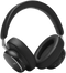 AKG N9 - Over-Ear Headset - Draadloos Bluetooth 5.3 - Zwart