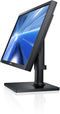 Samsung Syncmaster S22C450BW - LCD Monitor 22