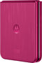 Motorola razr 60 ultra - Flipphone - Snapdragon 8 Elite - Roze