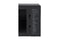 LG MH7265DPS - Grill-magnetron - Inverter technologie 32L 1200W