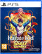 GameMill Entertainment The Karate Kid: Street Rumble - PS5 - Actie en retro pixel art