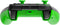 Turtle Beach Rematch Core - Bekabelde Controller - Audiobediening - Grijs Groen Zwart