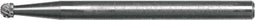 TCE - HM stiftfrees, bolvorm - SD 215 -6