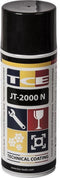 TCE - Keramiek spray - JT 2000 N