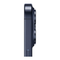 APPLE iPhone 15 Pro Max - 512 GB - A17 Pro - Titanium Blauw