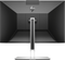 HP E27m G4 (40Z29AA) - Monitor - 27