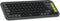 Logitech Pop Icon Combo - Draadloos Toetsenbord en Muis - SilentTouch Technologie - Grafiet/Groen