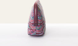 Oilily Port - Toilettas - Meisjes - Rood - One Size