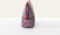 Oilily Port - Toilettas - Meisjes - Rood - One Size