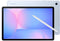Samsung Galaxy Tab S10 FE X520B - Tablet - Octa Core 12 GB RAM 256 GB - Blauw