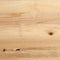 vidaXL - Vensterbanken - 2 - st - onbehandeld - 100x30x2 - cm - massief - eikenhout