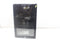 Husky KK70-BK-NL-HU - Drankenkoeler - 71 Liter - Temperatuurbereik 0-10℃ - Zwart