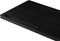 Samsung EF-DX900U - Toetsenbord - Toetsenbordverlichting - Zwart