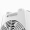 Tristar KA-5190 - Ventilatorkachel - Infrarood 2000 W - Wit