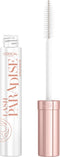 L’Oréal Paris Lash Paradise Mascara Primer - Mascara Primer Verrijkt met Jojoba Olie - 6,4 ml