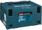 Makita HP001GD201 - Klopboor-/schroefmachine - 36V - AFT - XPT