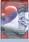 TCG Sleeves - Blanco Clear - Store Safe Ultra Pro (Standard Size) - Pokemon sleeves- Penny sleeves