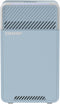 QNAP QMiro-201W - Tri-band Mesh Wi-Fi 5 - SD-WAN VPN oplossing