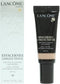 Lanc“me Effacernes Longue Tenue Concealer 15 ml - 02 Beige Sable